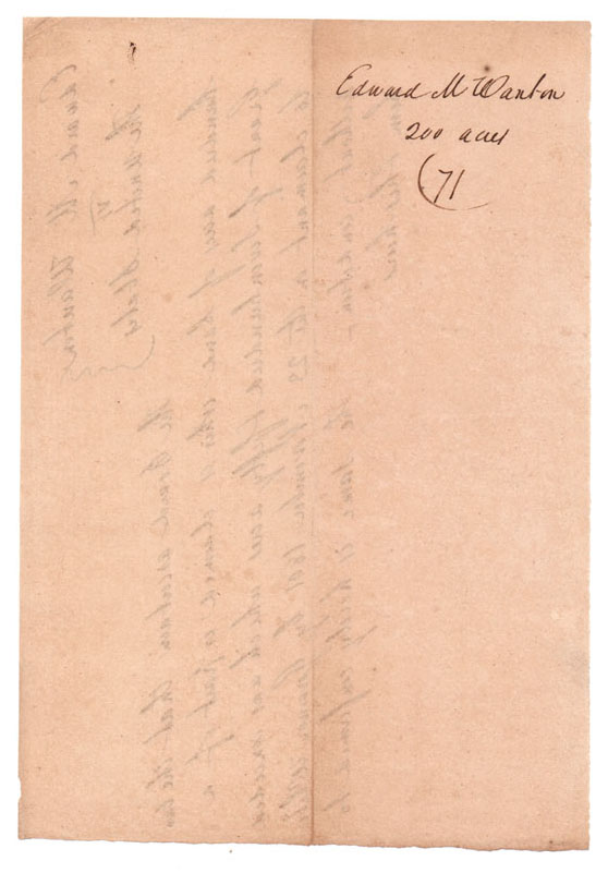 39