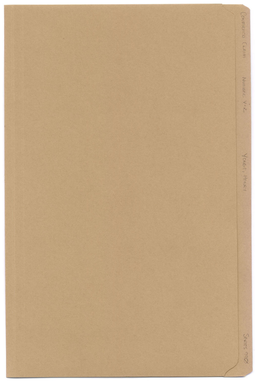 29