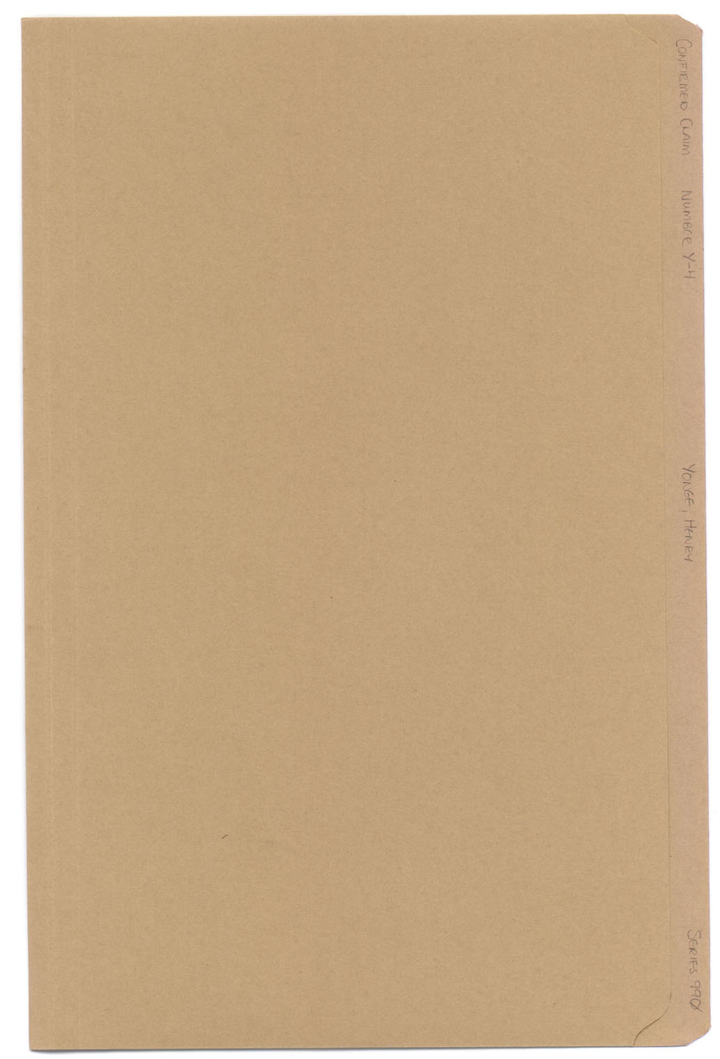 70