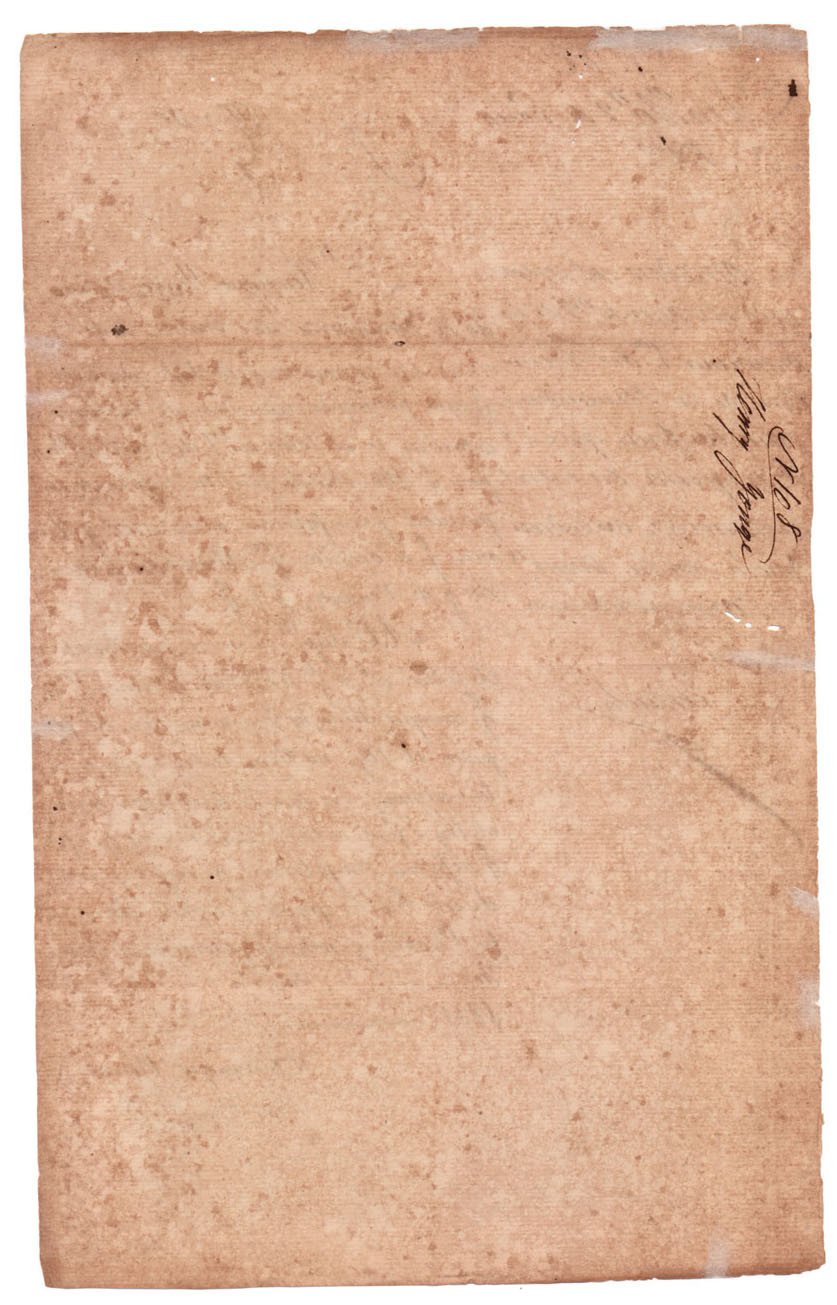 73