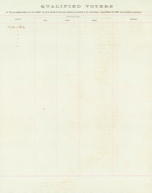 Hart, Nelson