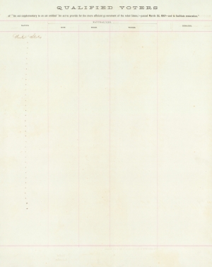Jackson, N.