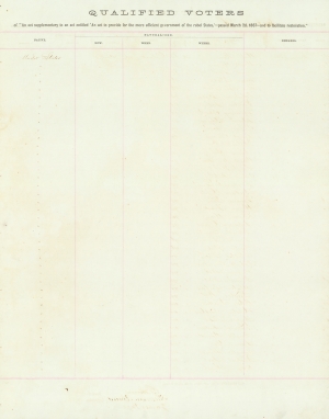 Collins, James
