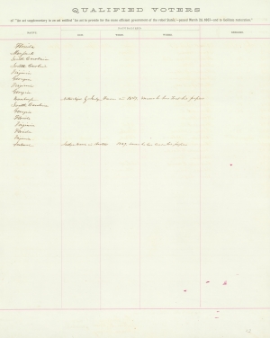 Payne, N. H.