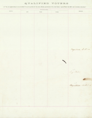 Ginn, Arthur