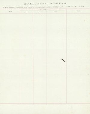 Stokes, C.
