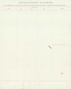 Johnston, A. T.
