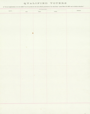 Tompkins, Ned