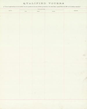 Miller, John H.