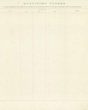 Maris, W. M.