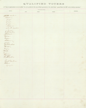 Pitts, J. V.