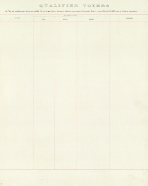 Miller, Wm. J.
