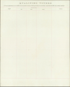 Padgett, Wm. J.