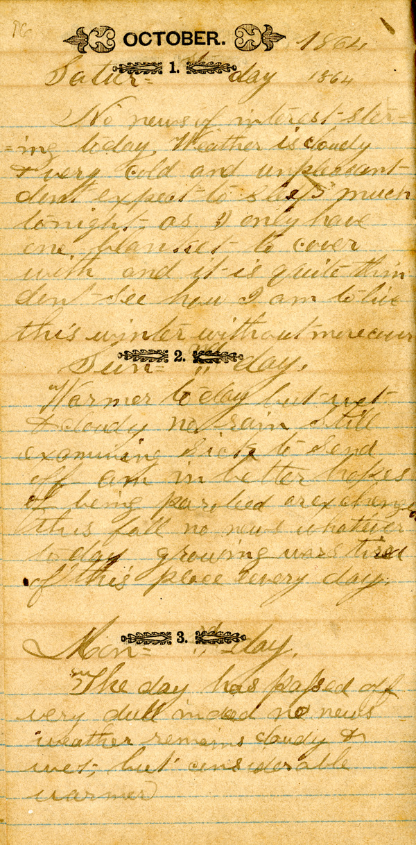 102