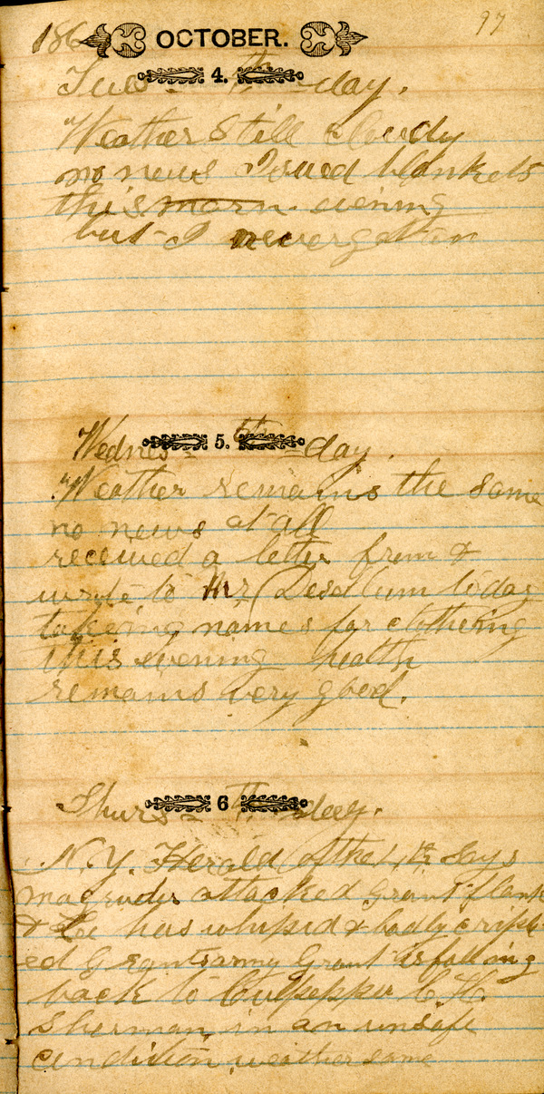 103