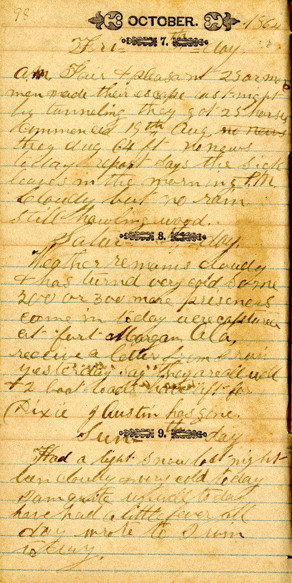 104