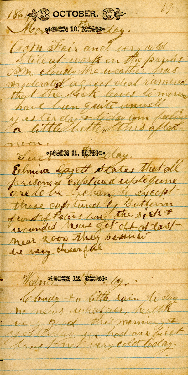 105