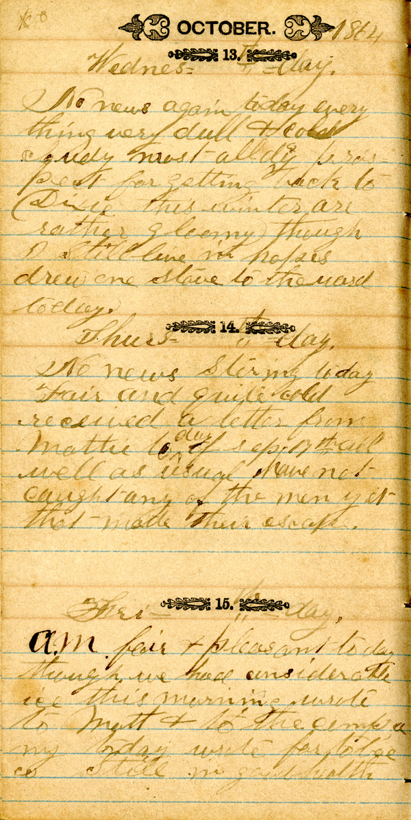 106