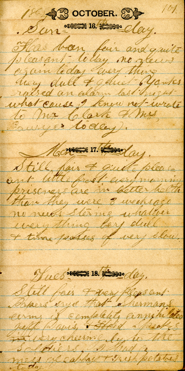 107