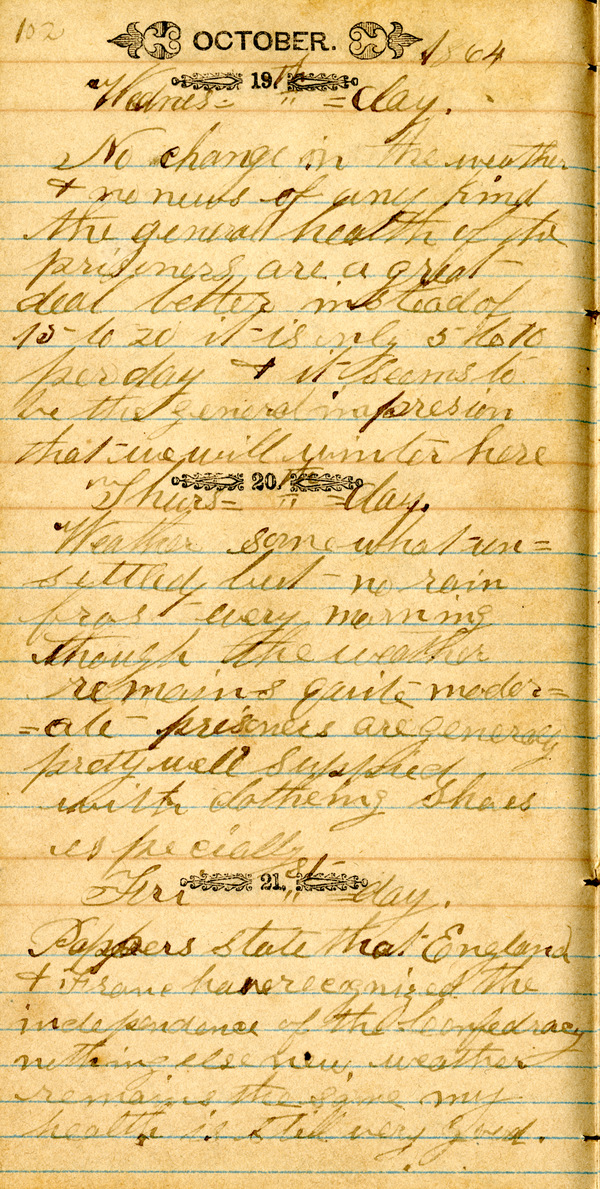 108