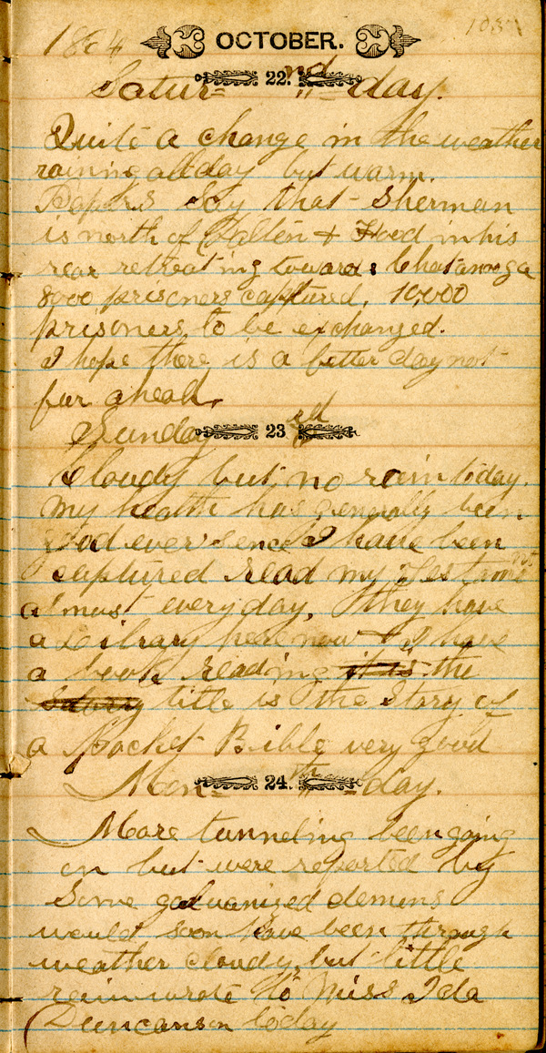 109
