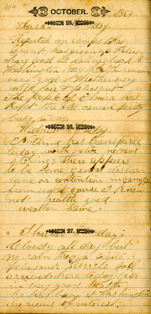 110