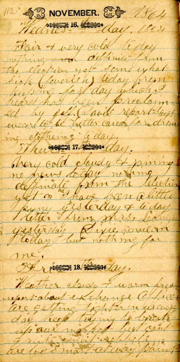 118