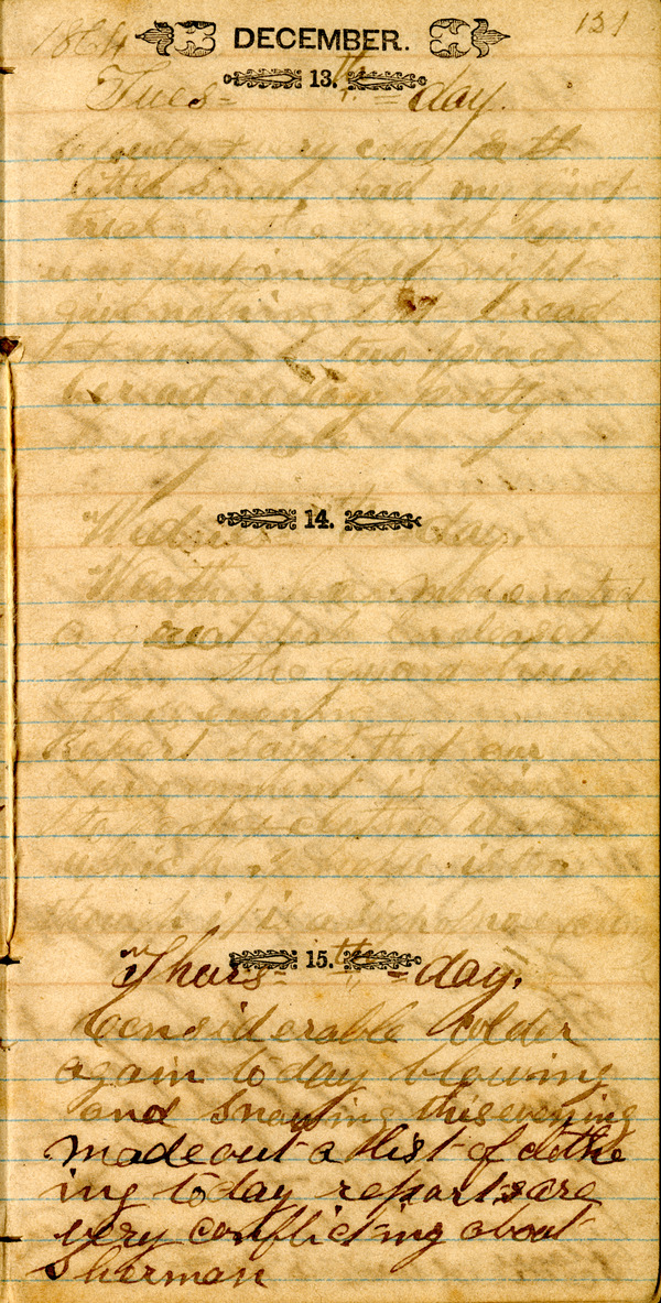 127