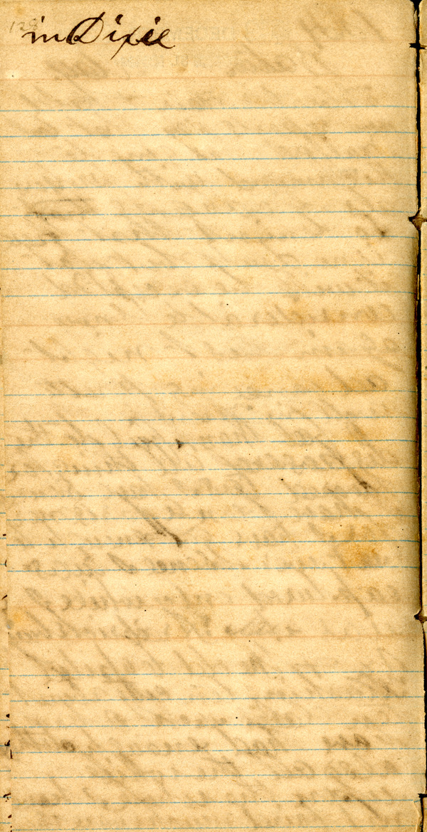 134