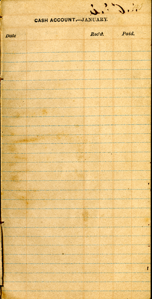 135