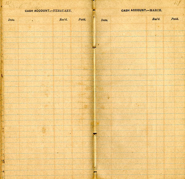 136