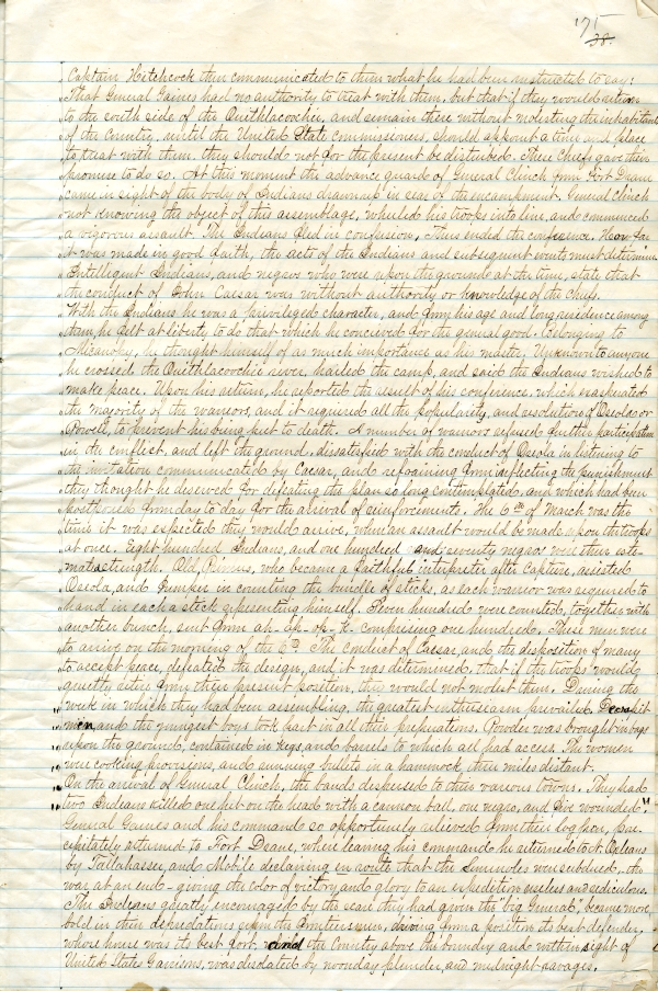 26