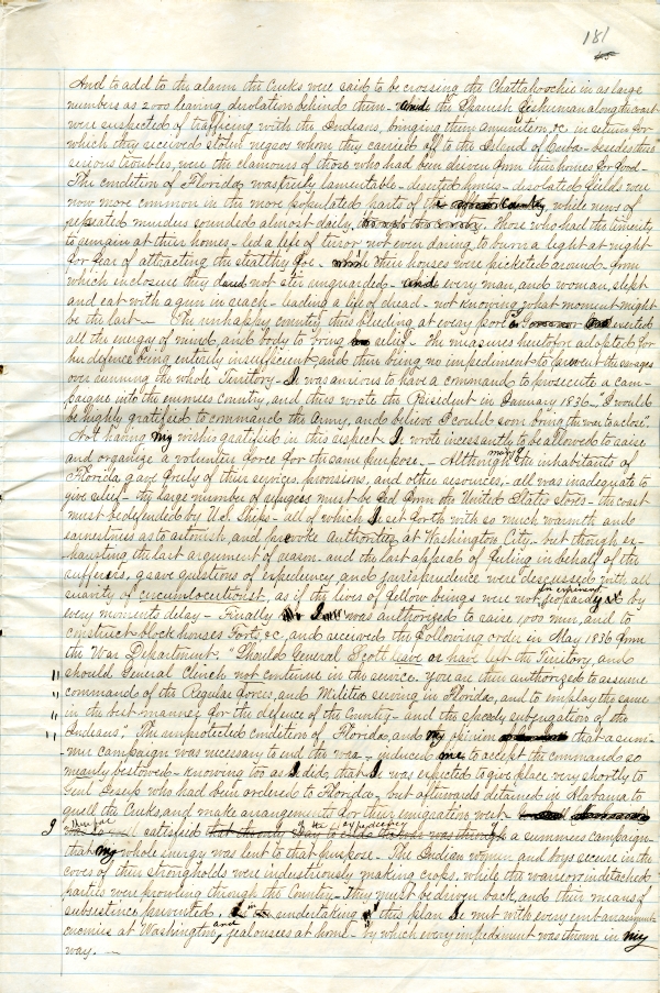 33