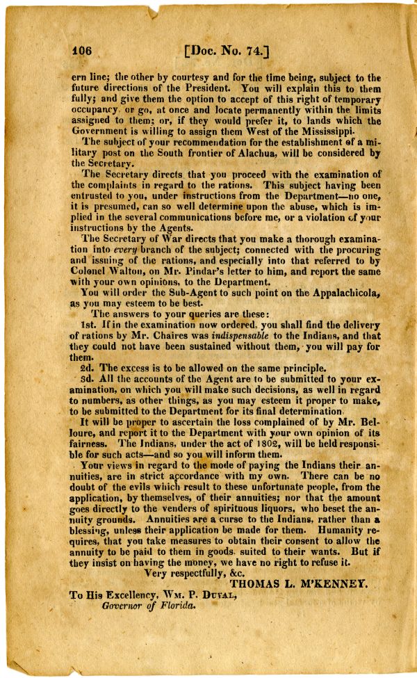 104