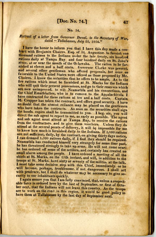 45