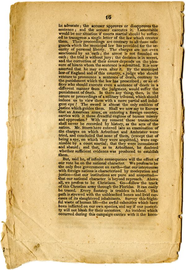 16