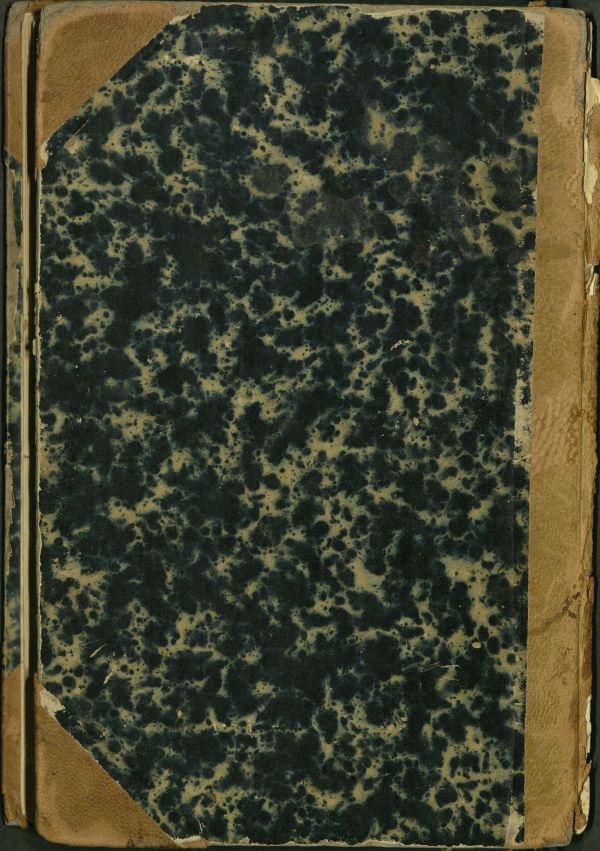 134