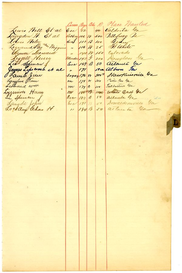 16