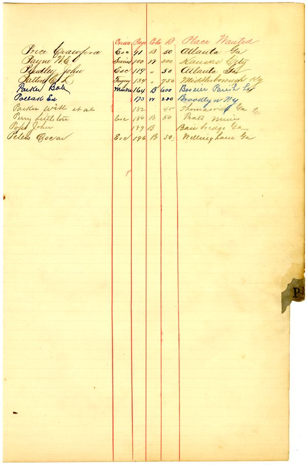 20