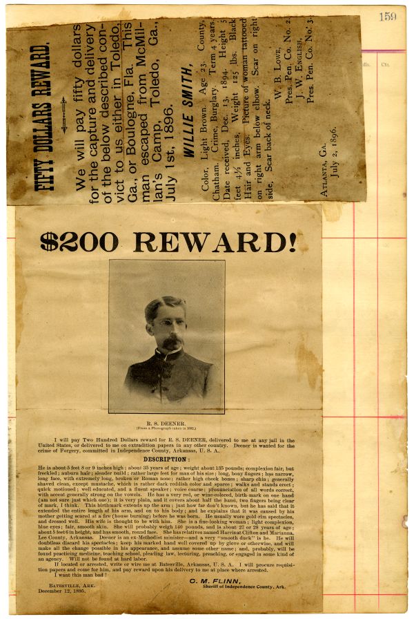 70