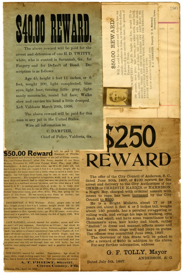 110