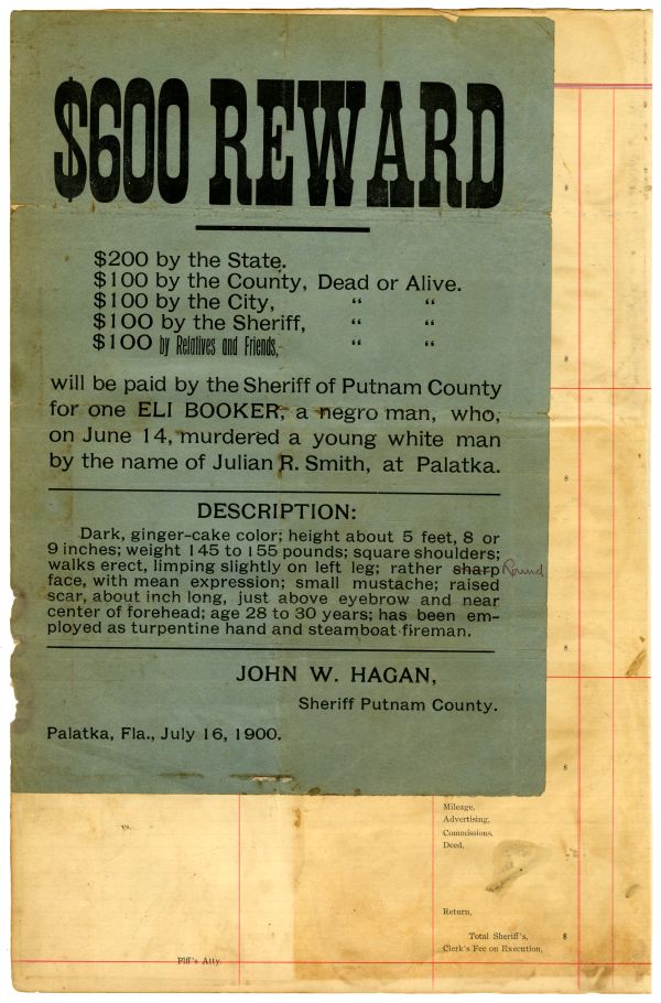 125