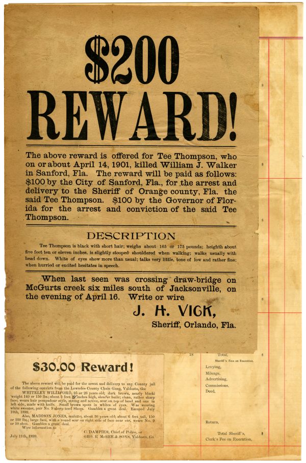 129
