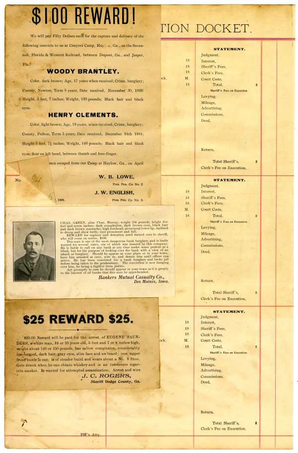 150