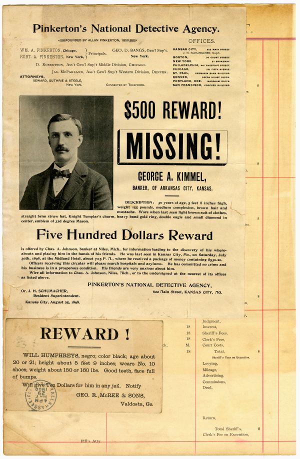 152