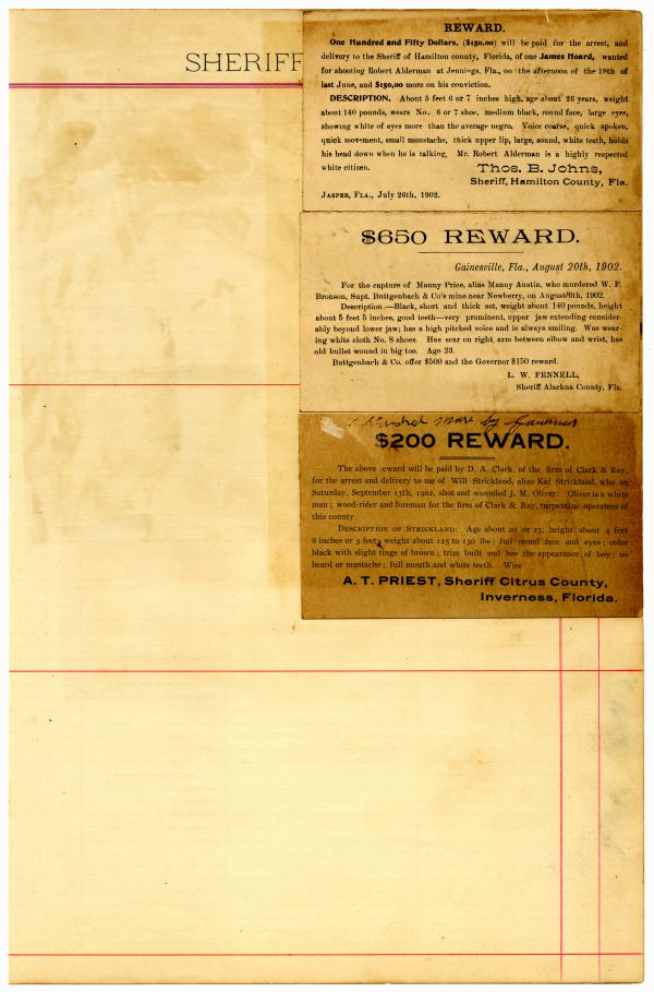 183