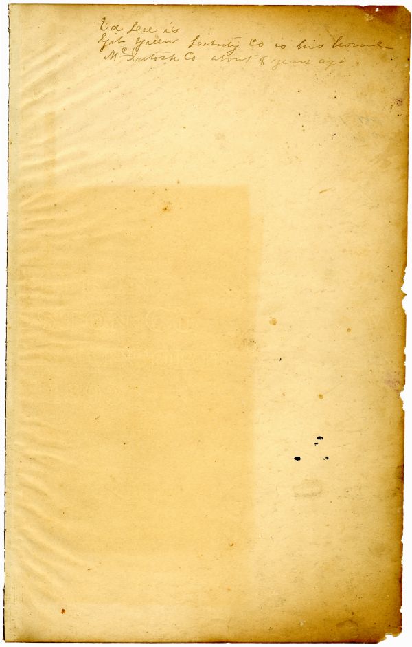 189