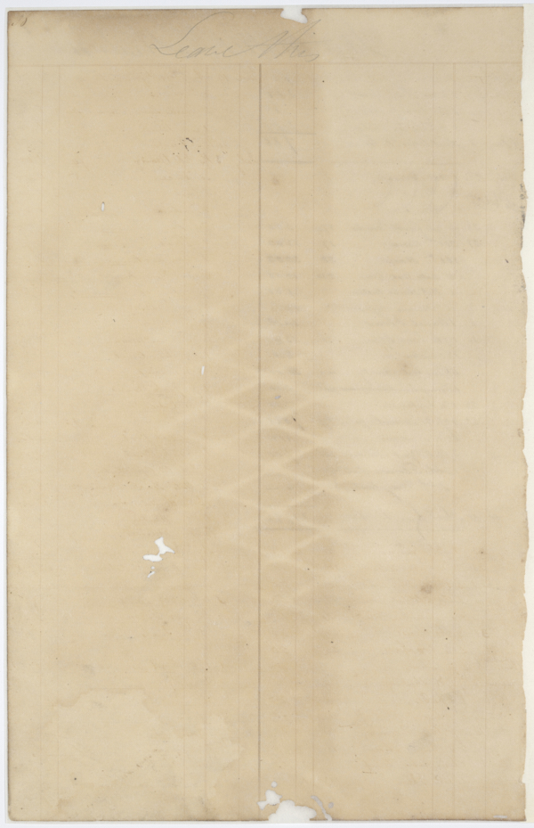 36