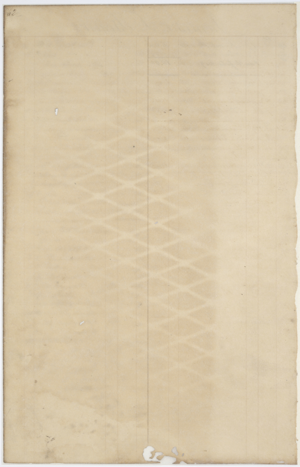 60
