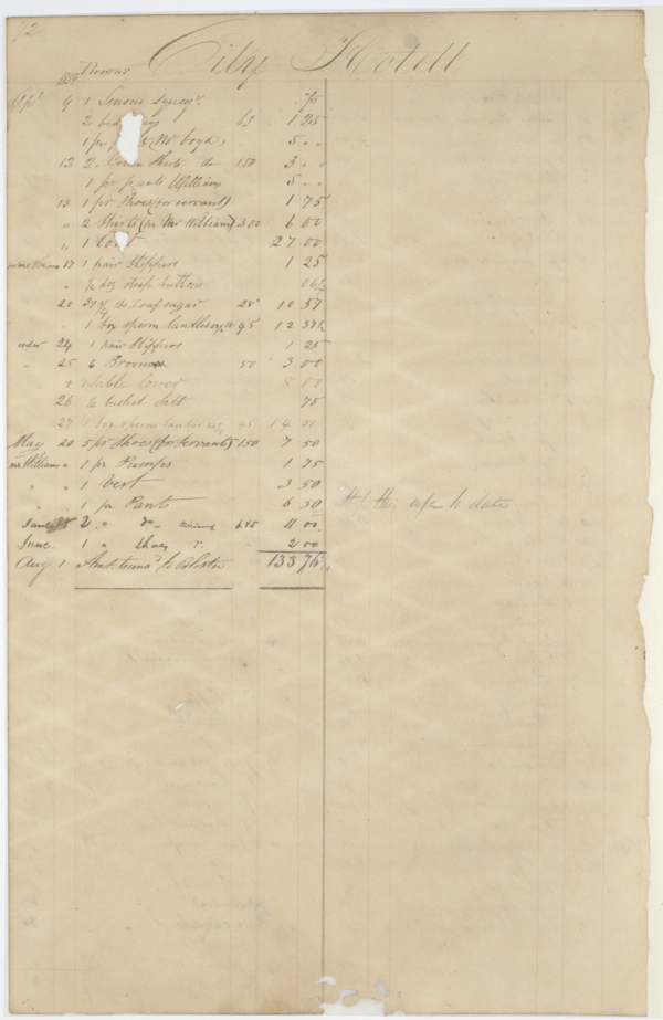 70
